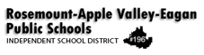 Rosemount-Apple Valley-Eagan Public Schools seal.png