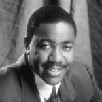 File:Wilson Goode12.jpg