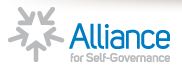 Alliance for Self-Governance.JPG