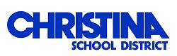 Christina School District seal.jpg