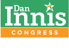 File:Dan Innis logo 2016.png