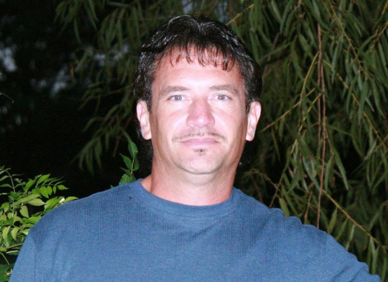 File:Jamie LaBranche.jpg