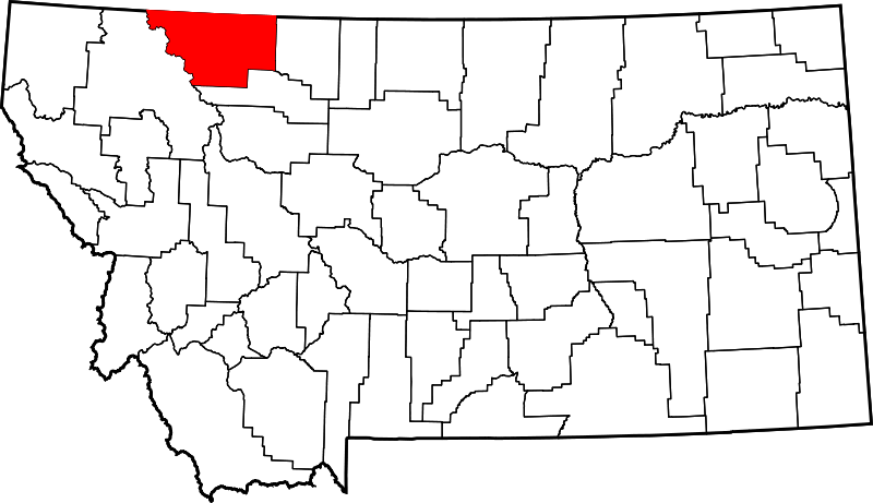File:MontanaGlacierCounty.png