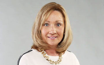 File:Patricia Pierce.jpg