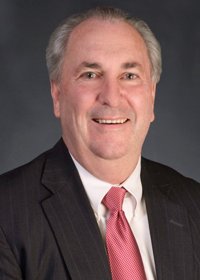 File:Richard cathcart.jpg