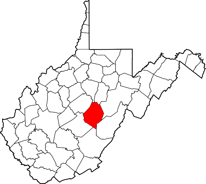 File:WebsterWVmap.png