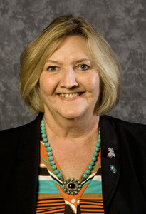 File:Carolyn Bridges.jpg