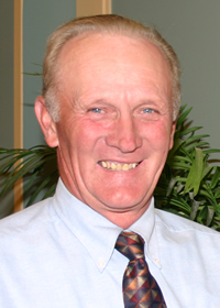 File:David wilson.jpg