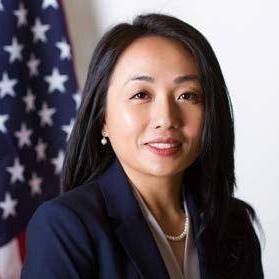 File:Kristy Yang.jpg