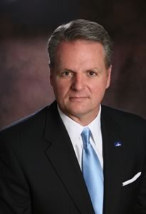 File:Marc Rhoades.jpg