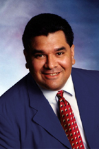 File:Martin Sandoval.jpg