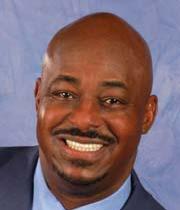 File:Maurice washington.jpg