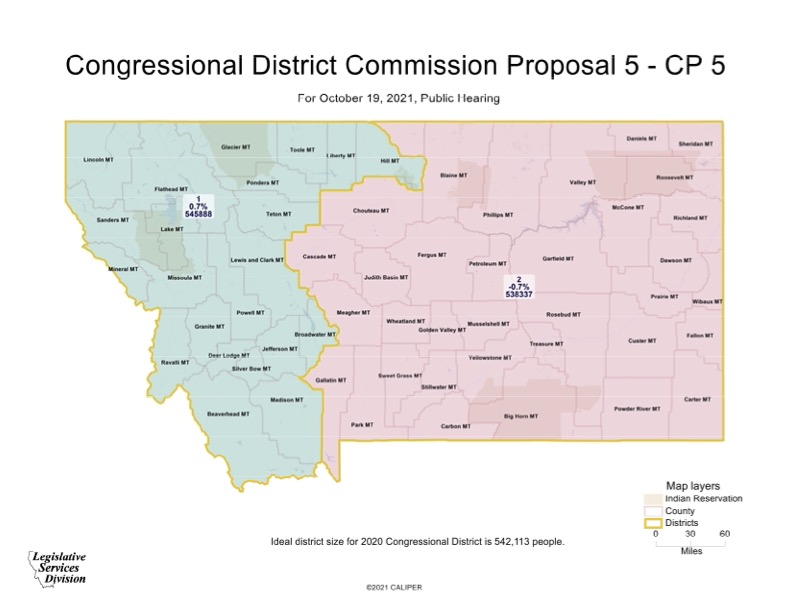 Montana Congressional Proposal 5.jpg