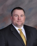 Steve Allen (Oklahoma).jpg