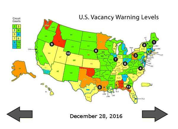 Vwlmap12-28-2016 revised.png