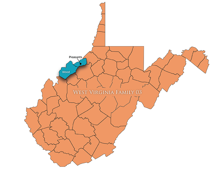 File:West Virginia-Family-03-01.png