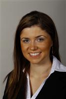 File:Anesa Kajtazovic.jpg