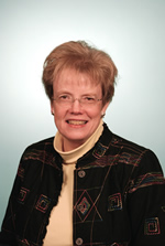 Anne Lee.JPG