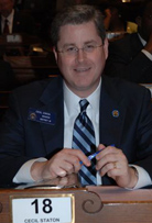 File:Cecil Staton.jpg