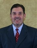 James Allen TX.jpg