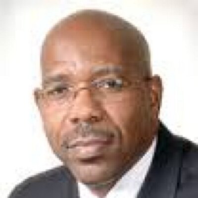 File:L. Rickie Tulloch.jpeg