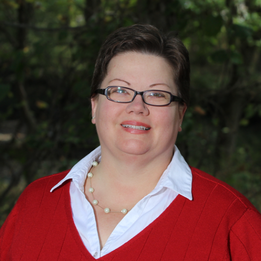 File:Leesa Gabel.png