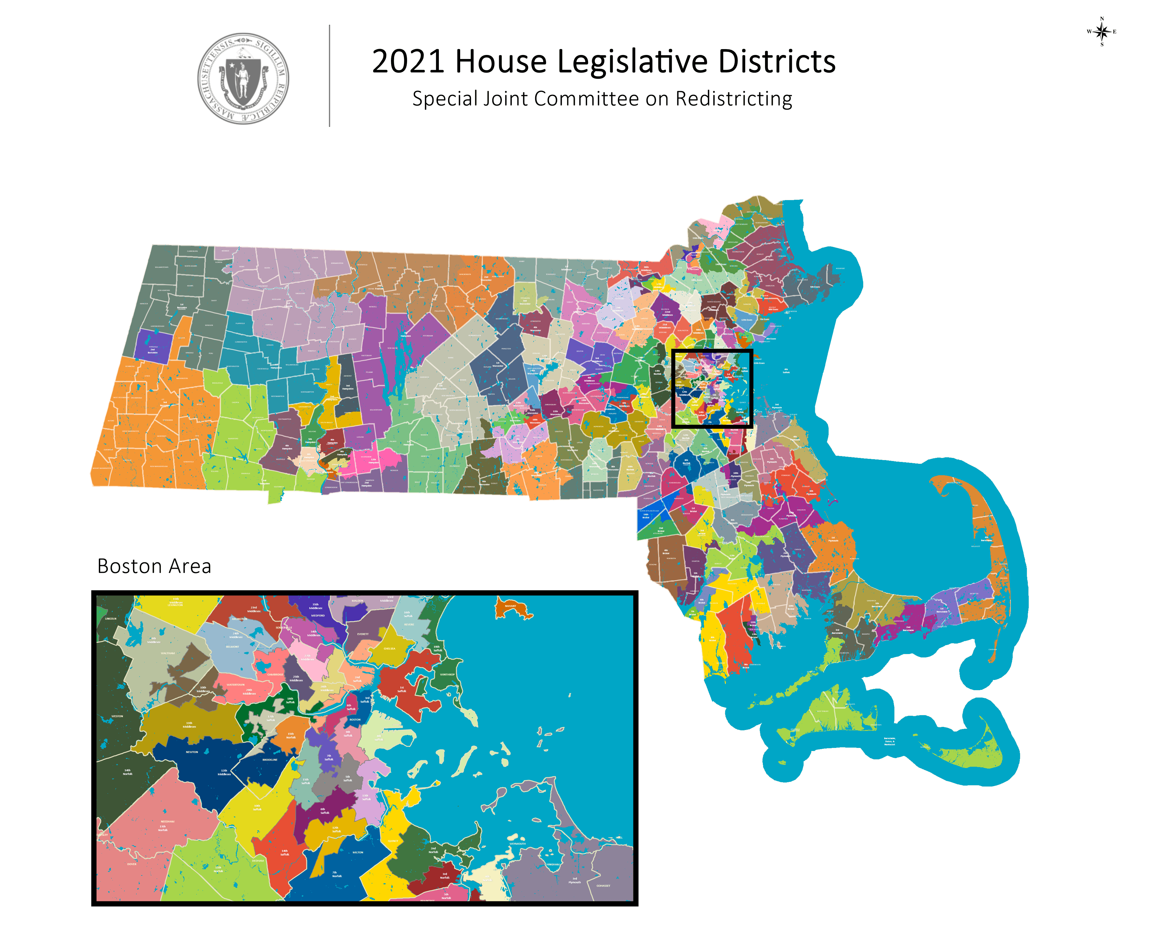 Massachusetts Proposed House Statewide districts Oct 20-min.png