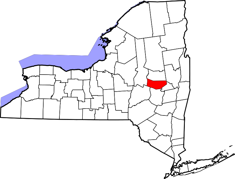 File:NewYorkMontgomeryCounty.png