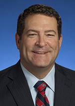 File:Senator Mark Green (Tennessee).jpg