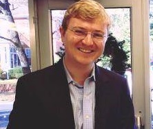 File:Benton Sawrey.jpg