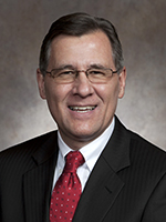 File:Dave Murphy.jpeg