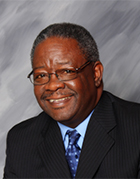 File:Elbert Holman.jpg