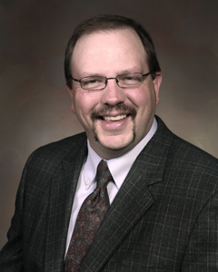 File:Jason Fearneyhough.jpg