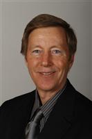 File:John Wittneben.jpg