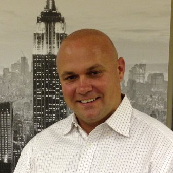 File:Mike Matlat.jpg