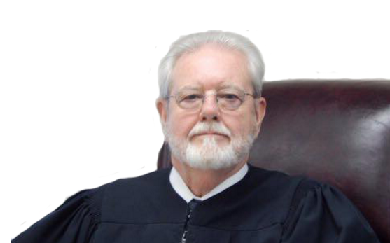 File:Ronald E. Anderson.png