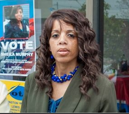 File:Sheila Murphy.png