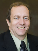 File:VanAkkeren terry.jpg