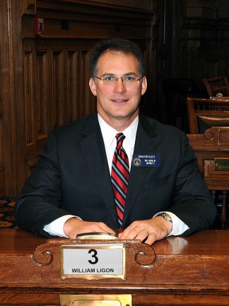 File:William Ligon.jpg