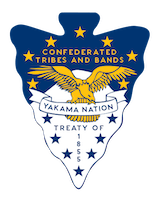Yakama-Logo.png