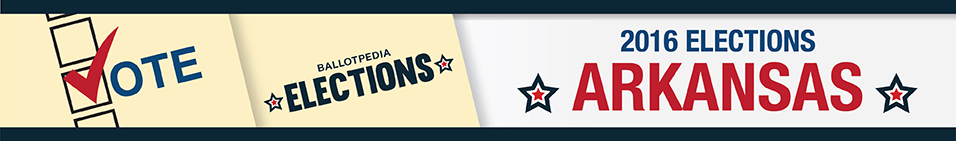 Arkansas election banner 2016.jpg