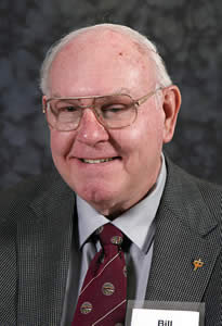 File:Bill Wolf.jpg