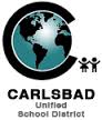 Carlsbad Unified School District seal.jpg