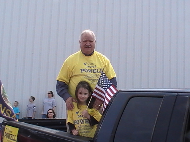 File:David Powell.jpg