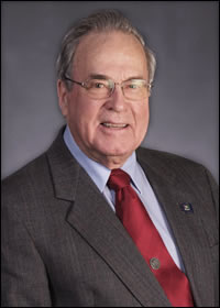 File:George carey.jpg