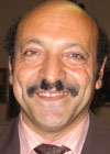 Homayoun Maali.jpg