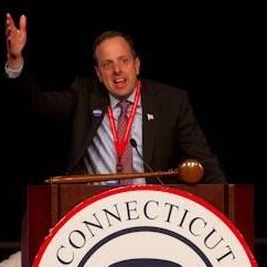 File:James Brown CT.jpg