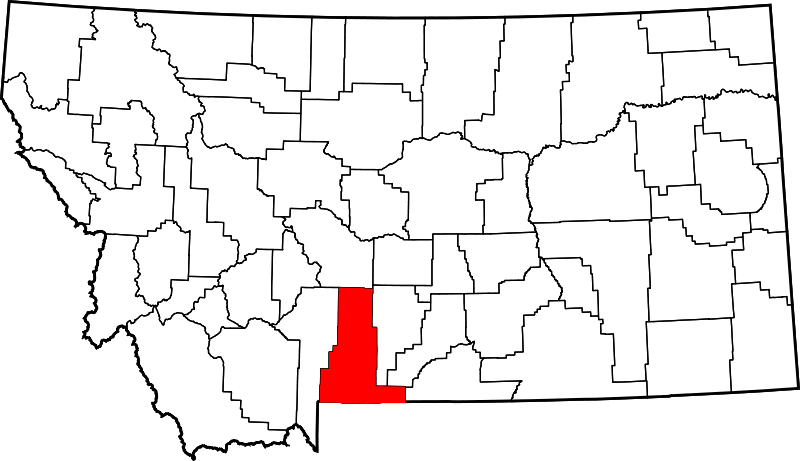 File:MontanaParkCounty.png