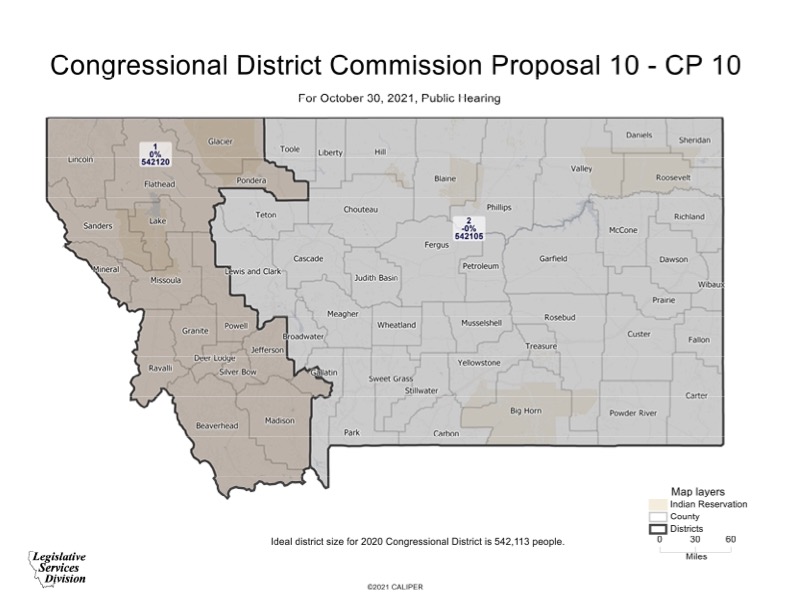 Montana Congressional Proposal 10.jpg