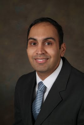 File:Murali Balaji.jpg